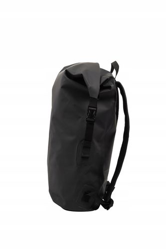 Plecak sportowy na trening basen regulowane paski Arena black na Arena.pl