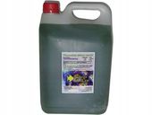 Fitoplankton przeciwko cyjanobakteriom 5 L