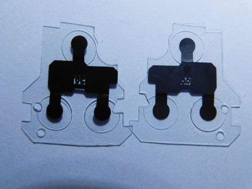 membrana przewodnik BMW 3 E36 E46 5 E39 7 E38 na Arena.pl