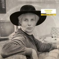 BARDOWIE I POECI: AGNIESZKA OSIECKA