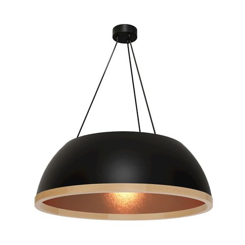 Lampa wisząca MAXIM 3xE27 na Arena.pl