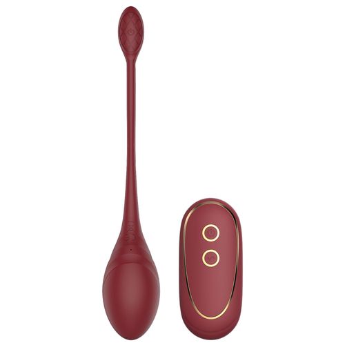 jajeczko daisy na Arena.pl