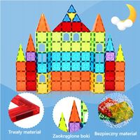 product-compare-60574589