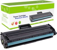 Toner do Samsung ML-1660 SCX-3200 ML-1665 ML-1670 ML1675 ML1865W MLT-D1042S