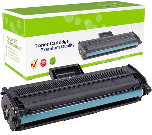 Toner do Samsung ML-1660 SCX-3200 ML-1665 ML-1670 ML1675 ML1865W MLT-D1042S na Arena.pl