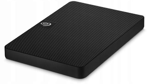 DYSK SEAGATE Expansion 1TB 2,5'' STKM1000400 na Arena.pl