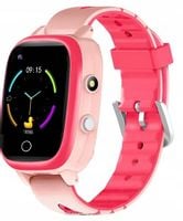 Zegarek Wodoodporny Smartwatch Garett Sun 4G