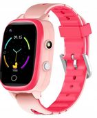 Zegarek Wodoodporny Smartwatch Garett Sun 4G