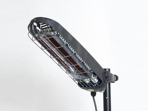 Promiennik Ciepła 800W Lucciola 798 na Arena.pl