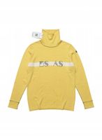 La Martina sweter r. 2/S Turtle