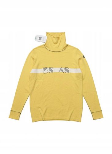 La Martina sweter r. 2/S Turtle na Arena.pl