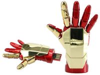 product-compare-45610319