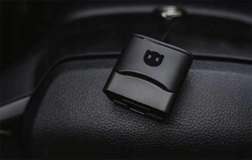 OBDeleven 3 Pro Pack Skaner diagnostyczny Komputer Bluetooth do Samochodu na Arena.pl