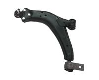 WAHACZ CITROEN BERLINGO PRZÓD LEWY WSPOMAGANIE 18MM