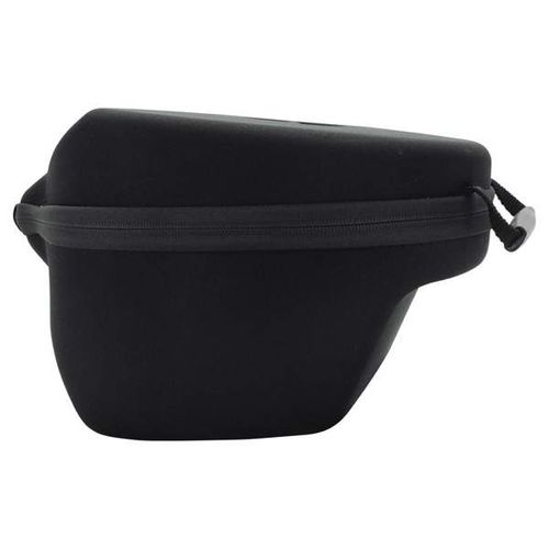 Case PolarPro do DJI Goggles na Arena.pl