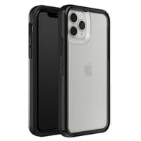 lifeproof slam iphone 11 pro maxczarny/black 37716