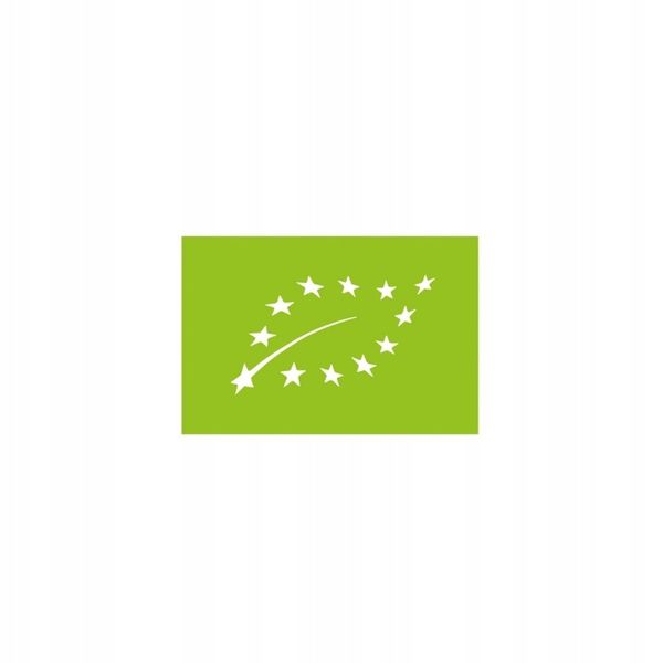 Moya Matcha Codzienna TO GO! 24 saszetki japońskiej bio herbaty matcha zdjęcie 2