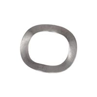 product-compare-56864470