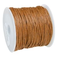 product-compare-58668062