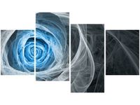 product-compare-58705638