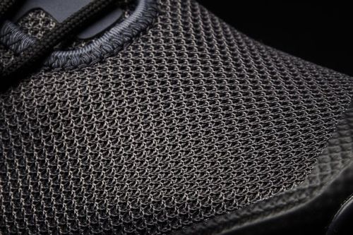 adidas TERREX CC VOYAGER (BB1890) na Arena.pl