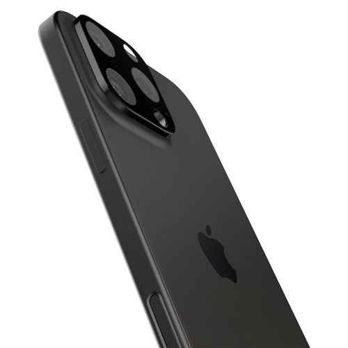 osłona aparatu spigen optik.tr camera protector 2-pack iphone 14 pro na Arena.pl