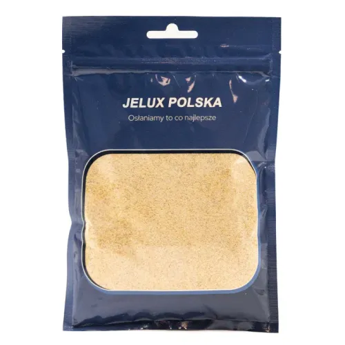 Czosnek granulowany 200g na Arena.pl