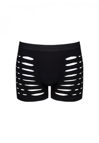 bielizna m104 bokserki  s/m/l na Arena.pl