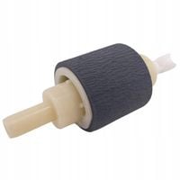 PREMIUM rolka poboru do HP LJ P2055 P2035 M401 M425 P3015 2015 1160 1320