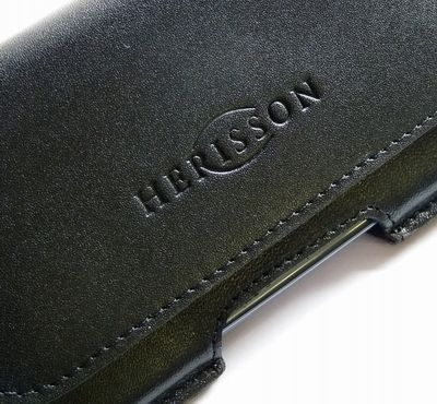 Skóra Kabura Herisson Do Overmax Vertis Aim Aim2 5 na Arena.pl