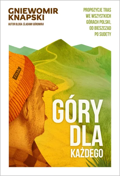 Góry dla każdego zdjęcie 1
