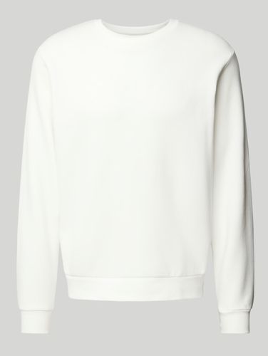 Jack & Jones Bluza na Arena.pl