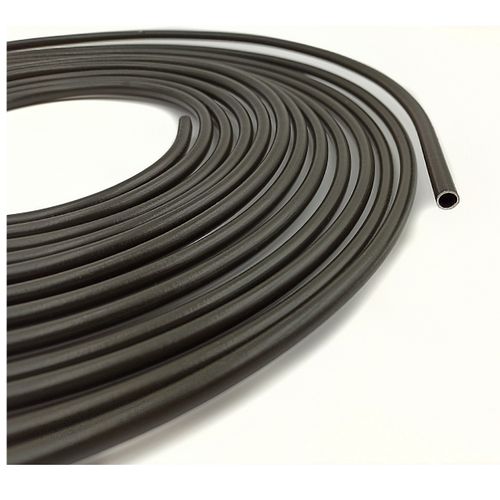 Rura stalowa miękka 8,0x0,71mm - na metry na Arena.pl