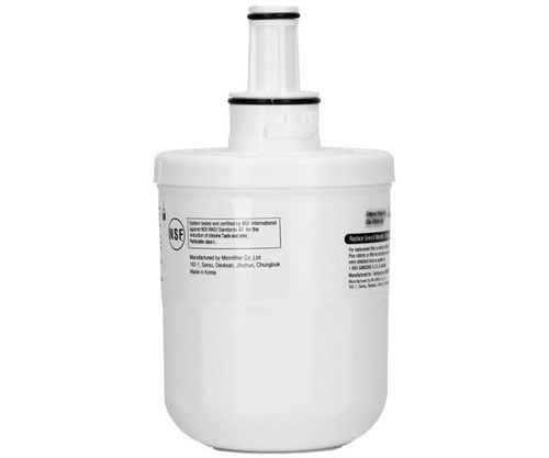 Filtr wody do lodówki Samsung DA29-00003F HAFIN na Arena.pl