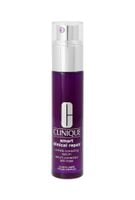 clinique smart clinical repair wrinkle correcting serum 30ml