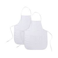 product-compare-54498196