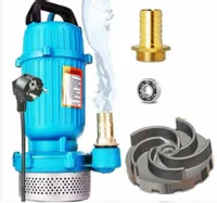 product-compare-56679040