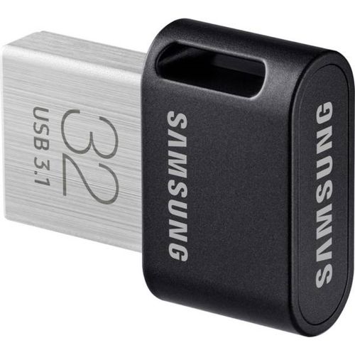 SAMSUNG FIT PLUS - PENDRIVE 32 GB USB 3.1 na Arena.pl