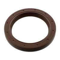 Uszczelniacz pompy olejowej Citroen C Crosser Enterprise 2010 2011 2012