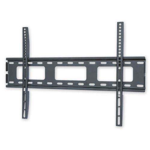 Techly Uchwyt ścienny LCD/LED 40-65cali 60kg slim czarny na Arena.pl