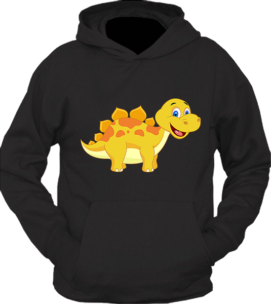 Bluza z kapturem Pokemon zdjęcie 1