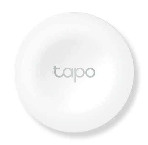 Przycisk Smart TP-LINK Tapo S200B na Arena.pl