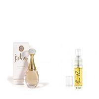 perfumy nr 053 4ml - zamiennik inspirowany j adore od christian dior