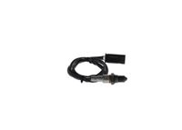 product-compare-64936024
