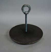 product-compare-57286995