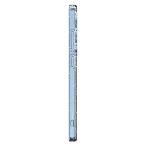 spigen liquid crystal galaxy s25 ultra glitter crystal na Arena.pl