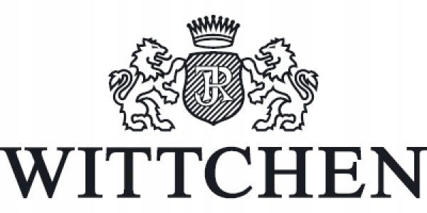 Poduszka podróżna rogal WITTCHEN zdjęcie 3