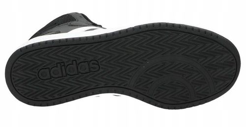 ADIDAS HOOPS 2.0 MID BB7207 EUR 46 na Arena.pl