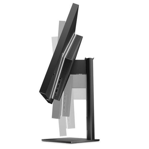 Monitor HP Omen 27u 4K Gaming UHD IPS 144Hz HDR400 na Arena.pl