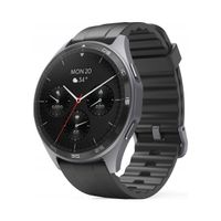 product-compare-64643026